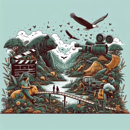 Film Terbaru dengan Twist Ending yang Mengejutkan