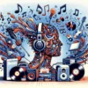 Keterlibatan Penggemar dalam Menciptakan Musik Hits