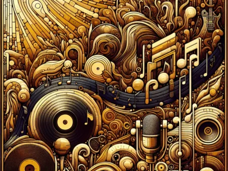 10 Lagu Hits yang Mewakili Generasi Tertentu