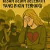 Patah Hati di Tengah Publik: Kisah Sedih Selebriti yang Bikin Terharu
